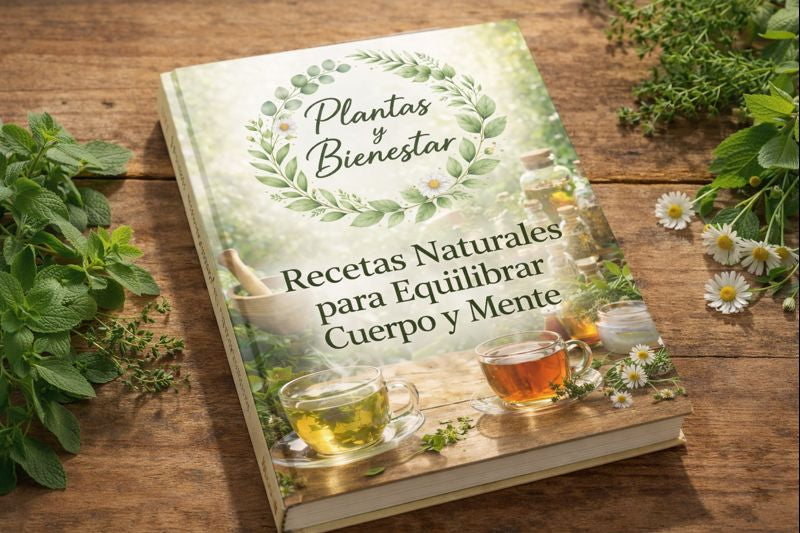 ¿Cansada de dolores, malestar e inflamación constantes? Recibe +330 Recetas Naturales y 10 Guías de Regalo 🎁, hoy mismo y Comienza a tener resultados!!